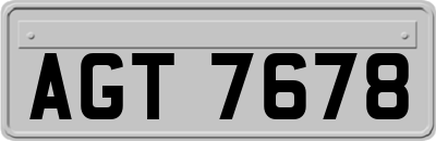 AGT7678