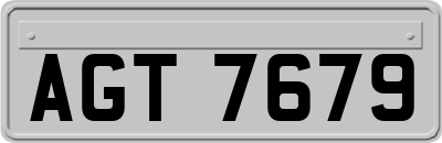 AGT7679