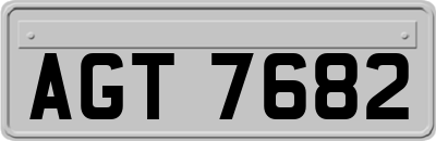 AGT7682