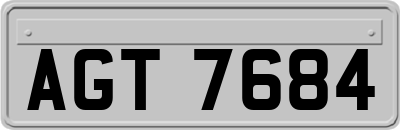 AGT7684