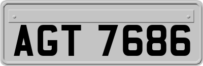 AGT7686
