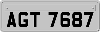 AGT7687