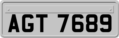 AGT7689