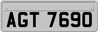 AGT7690