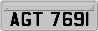 AGT7691