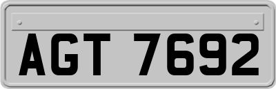 AGT7692