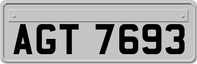 AGT7693
