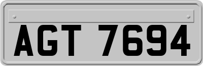 AGT7694