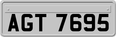 AGT7695