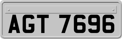AGT7696