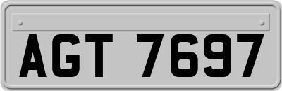 AGT7697
