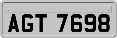 AGT7698