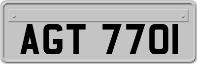 AGT7701