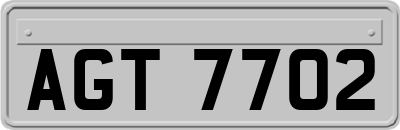 AGT7702