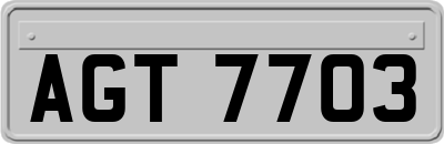 AGT7703