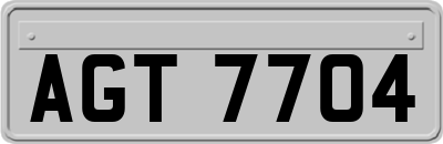 AGT7704