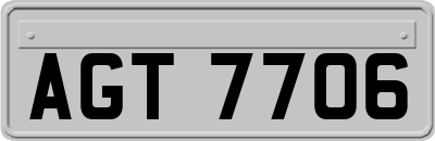 AGT7706