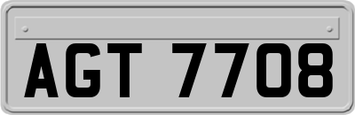 AGT7708
