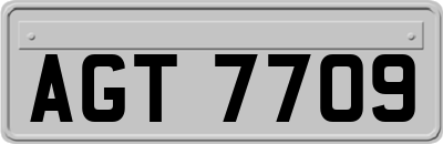 AGT7709