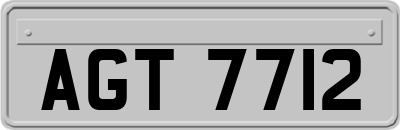 AGT7712
