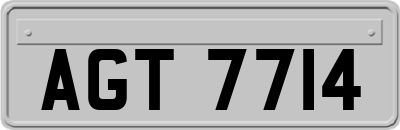 AGT7714