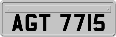 AGT7715