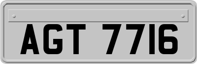 AGT7716