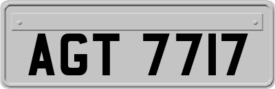 AGT7717