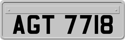 AGT7718