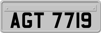 AGT7719