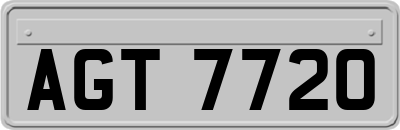 AGT7720