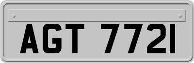 AGT7721