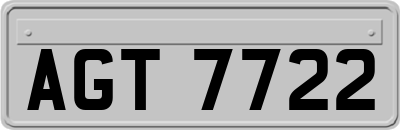 AGT7722