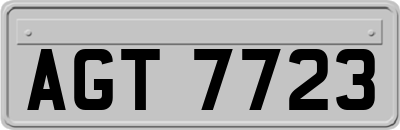 AGT7723