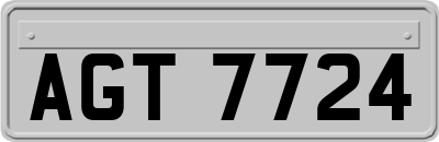 AGT7724