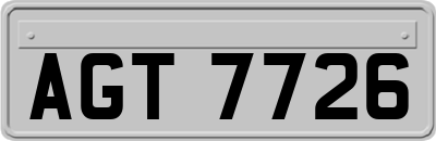 AGT7726