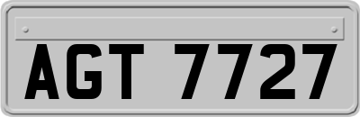 AGT7727
