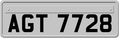 AGT7728