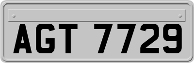 AGT7729