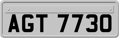 AGT7730