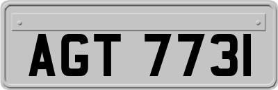 AGT7731