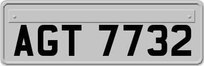 AGT7732