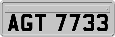 AGT7733