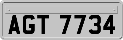 AGT7734