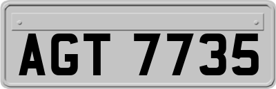AGT7735