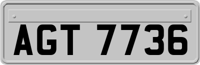 AGT7736