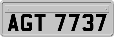 AGT7737