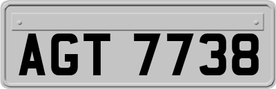 AGT7738
