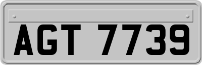 AGT7739