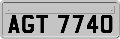 AGT7740